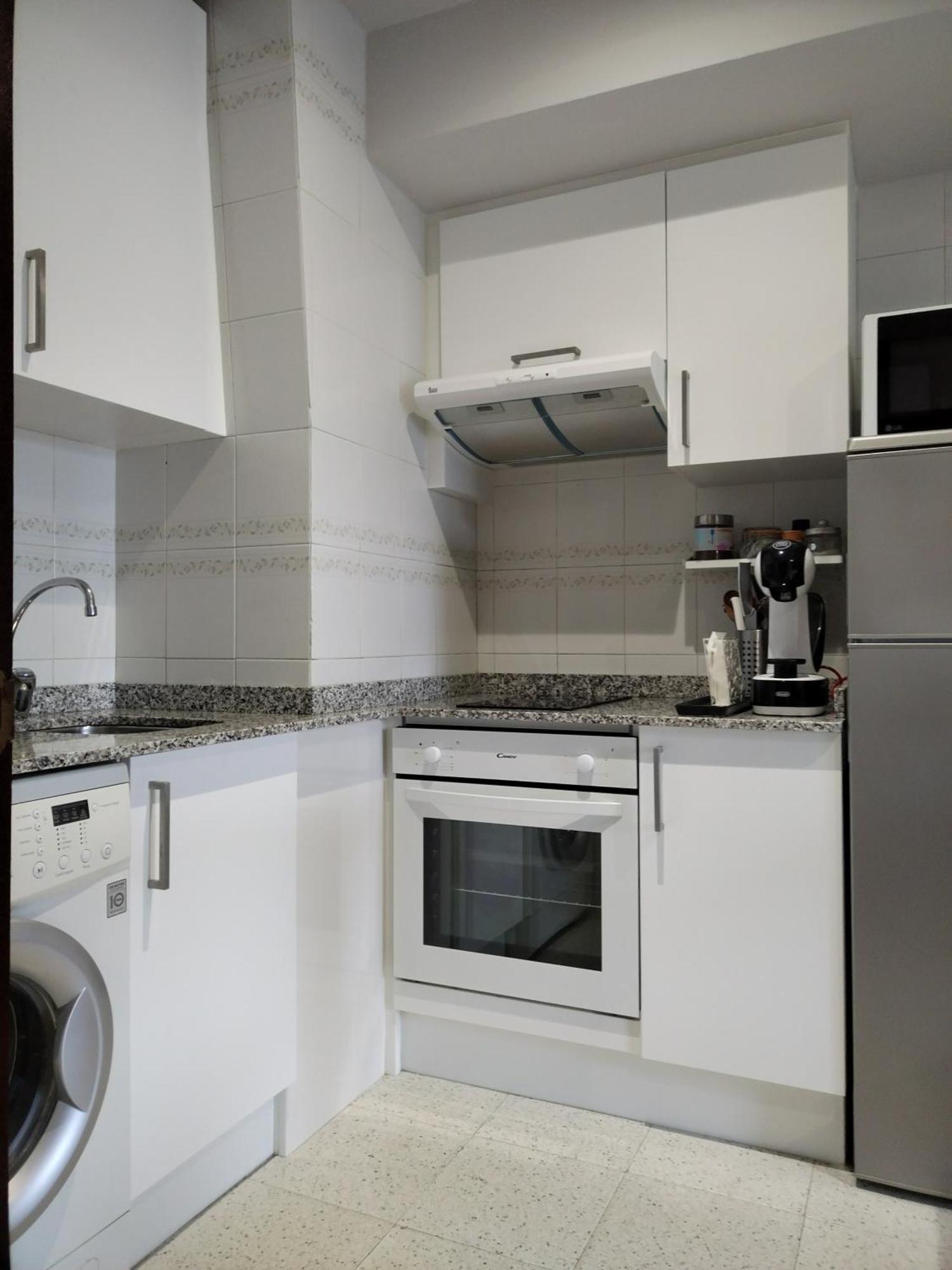 Suite Ribadesella Vut2191As Kültér fotó